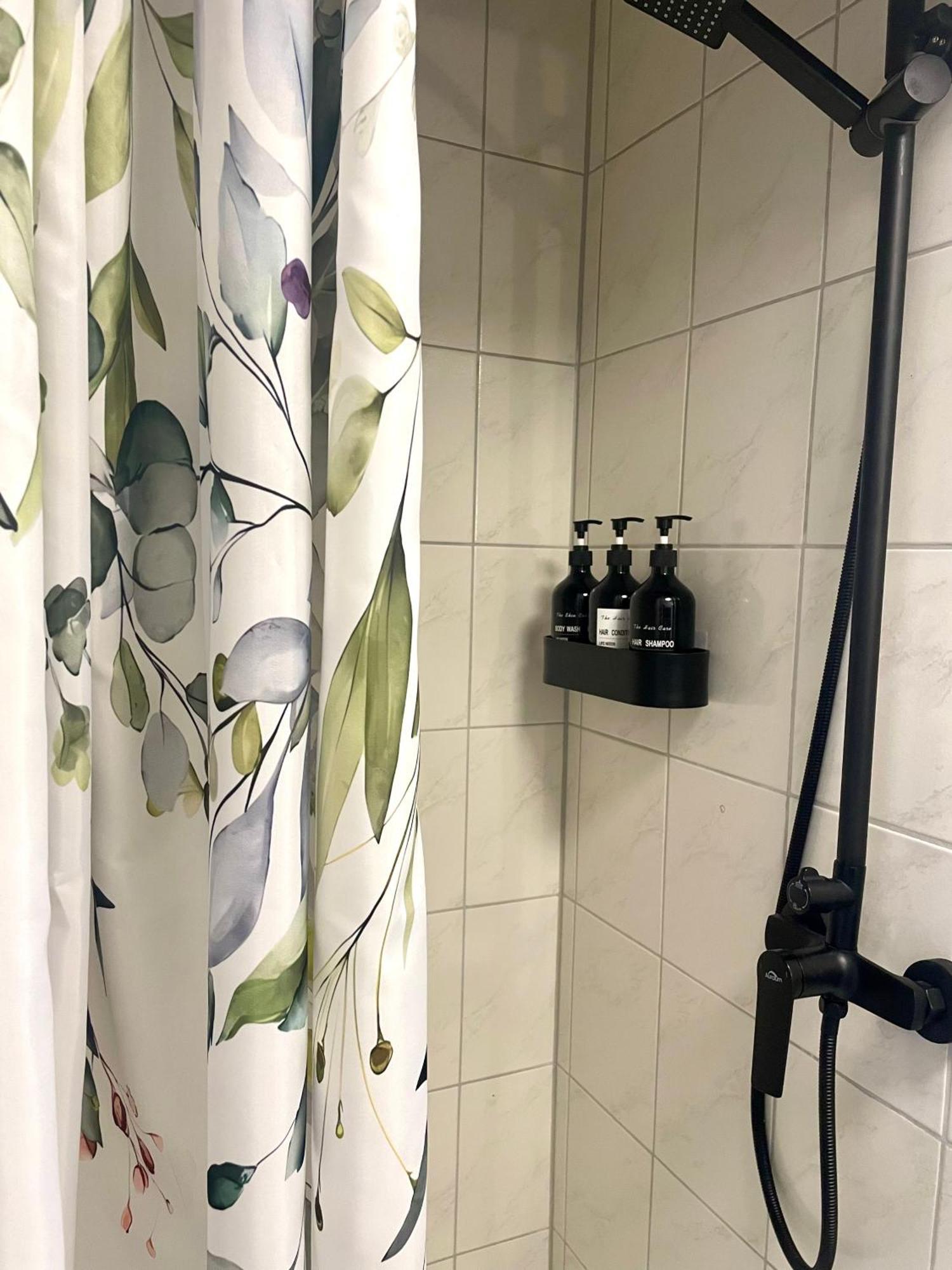 Talblick Chalet Blankenheim بلانكينهييم المظهر الخارجي الصورة